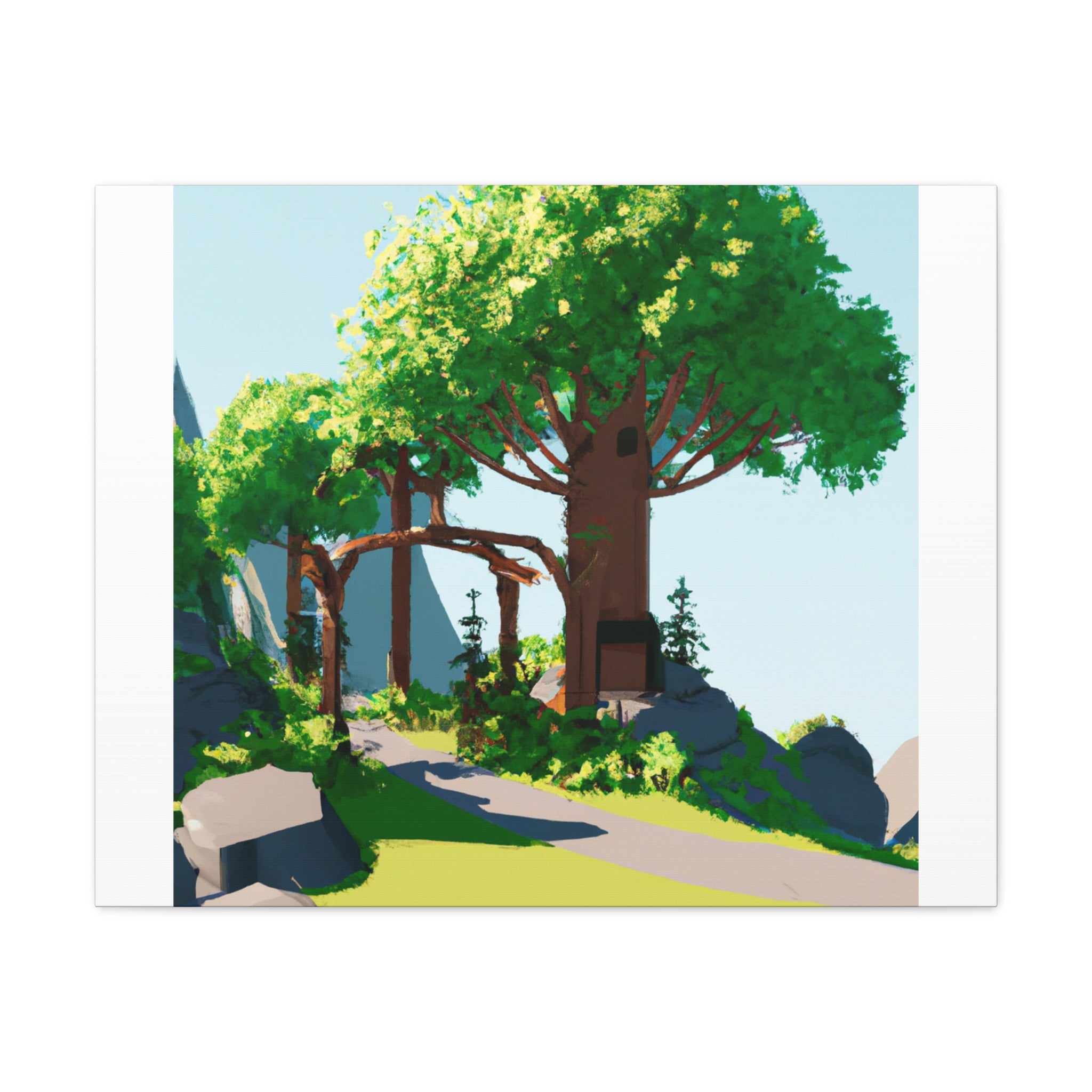 is cool
Jan Brueghel the Elder